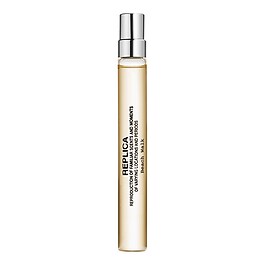Replica Beach Walk - Eau de Toilette Travel Size